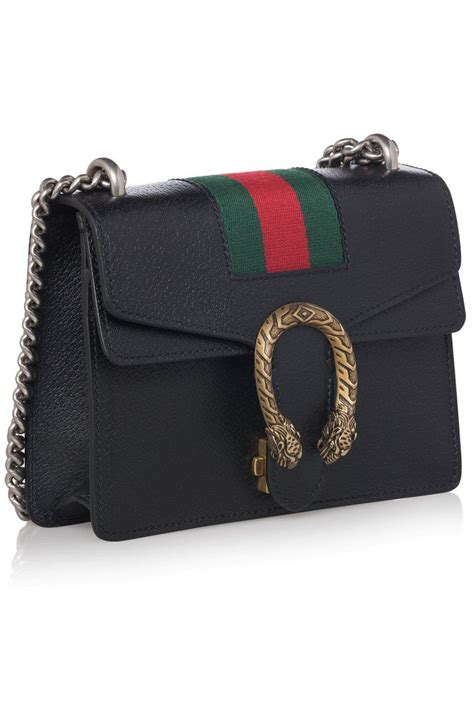 gucci tasche dionysus lookalike|dionysus look alikes Gucci.